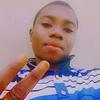 @olayoung - @olayoungsmile - TikTok