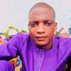 Olayoung - @olayoung265 - TikTok