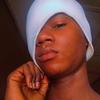 Olayoung - @olayoung55 - TikTok