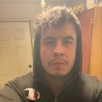 David Johnson - @olafjohnsoniv - Instagram