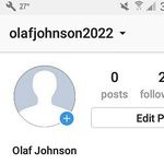go follow olaf_johnson2022 - @go_follow_olaf_johnson2022 - Instagram