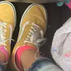 Hey - @aubrey.m.johnson.olaf - TikTok