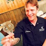 Olaf Johnson - @instant_olaf - Instagram