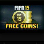 Olaf johnson - @free_fifa15_coins_xbox_360real - Instagram