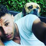 Olaf Johnson - @olafjohnsonoff - Instagram