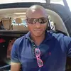 Olaf Johnson - @olafjohnson2 - TikTok