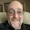 olaf johnson - @user1838654419570 - TikTok