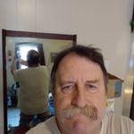 Olaf Johnson - @olafjohnson2 - Instagram