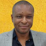 Olaf Johnson - @olaf2046 - Instagram
