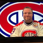 Olaf Johnson - @johnson_olaf - Instagram