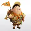 Olaf - @olaf_johnson0 - TikTok