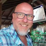 Olaf Scott - @olaf_johnson7123 - Instagram