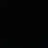 Tristan Olaf Johnson - @user8005356622366 - TikTok