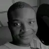 Nelson olaf - @nelson.olaf0 - TikTok
