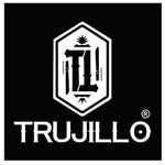 Nelson Olaf Trujillo Gomez - @nelsonolaftrujillogomez - Instagram