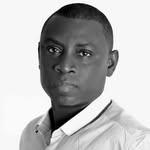 Nelson Olafisoye - @nelsonolafisoye - Instagram
