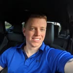 Olaf Nelson - @brolaf36 - Instagram