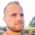 Olaf Nelson - Facebook