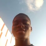 Olafemi Nelson - Facebook