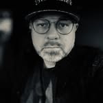 Sven Olaf Nelson - @svenolafnelson - Instagram