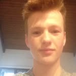 Kaleb Olaf Olson - @kaleb_o_87 - Instagram