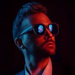 Matt Olson - @mattolafolson - Instagram