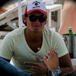 Olaf - @olaf_of_olson - Instagram