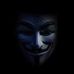 Olaf Olafson - Facebook