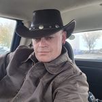 Olaf Olson - @olaf.olson.79 - Instagram
