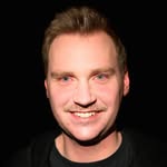 Olaf Olson - @olson.olaf69 - Instagram