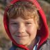 Olaf Olsson - Facebook