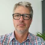 Olaf Sol Olson - @olafsololson - Instagram