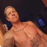 todd olaf olson - @toddolafolson - Instagram