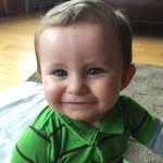 Olaf Michael - @olafmswanson - Instagram