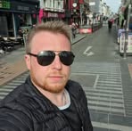 Olaf Svenson - Facebook