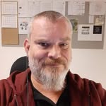 olaf swanson - @olaf_swanson - Instagram