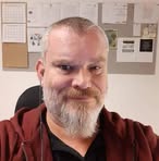 Olaf Swanson - Facebook