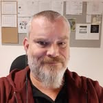Olaf Swanson - @olafswanson - Instagram