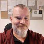 @olaf_swanson_ - Instagram
