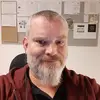 olafswanson - @olafswanson - TikTok
