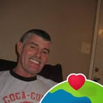 Alan Suddeth - Facebook