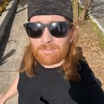 Alan Suddeth - Facebook