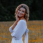 Laney Suddeth - @laney.suddeth08 - Instagram