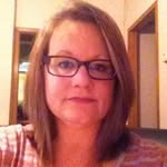 Lanna Lasley Suddeth - @lannalasleysuddeth - Instagram