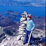 Hans Olav Knudsen - @knudsenhansolav - Instagram