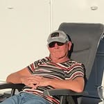 Inge Olav Knudsen - @knudseningeolav - Instagram