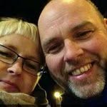 John Olav Knudsen - @zybermannen - Instagram