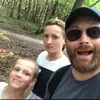 Kim Olav Knudsen - @kimolavknudsen - TikTok