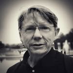 knud olav knudsen - @knudolavknudsen - Instagram