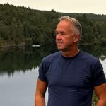 Knut Olav Knudsen - @knutolavknudsen - Instagram